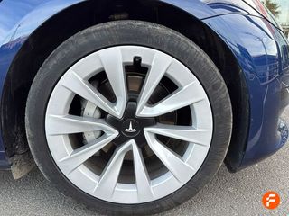 Tesla Model 3 Estándar Plus RWD