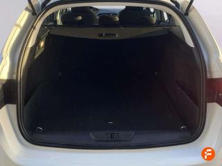 Peugeot 308 SW Allure PureTech 130 S&S