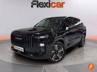 Jaecoo 7 Select 1.6 TGDI 108kW (145CV) FWD