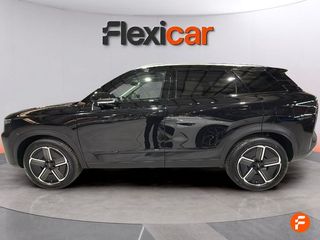 Jaecoo 7 Select 1.6 TGDI 108kW (145CV) FWD