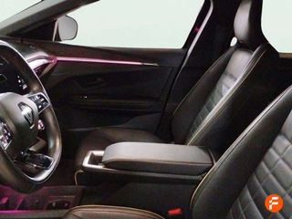 Renault Megane E-Tech Iconic EV60 160kW (220CV) super ch.