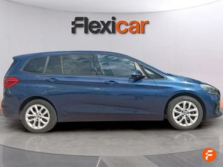 BMW Serie 2 Gran Tourer 216i - 5P (2020)
