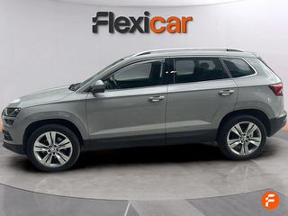 Skoda Karoq 1.5 TSI 110kW (150CV) DSG ACT Style