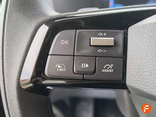 Peugeot Traveller Business Long BlueHDi 180 S&S EAT8