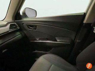 SsangYong Tivoli G15T Urban Plus