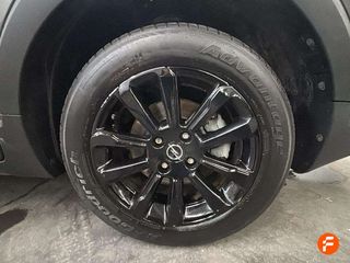 Opel CrossLand 1.2 81kW (110CV) GS Line