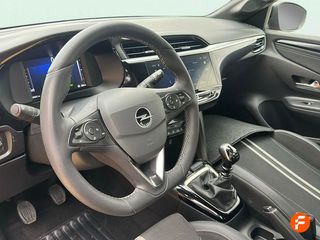 Opel Corsa 1.2T XHL 74kW (100CV) GS