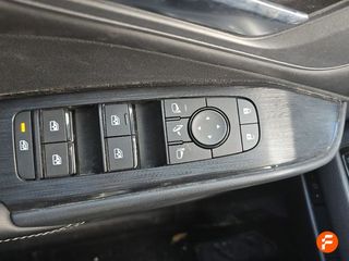 Nissan Qashqai E-POWER 140 KW (190 CV) N-Connecta