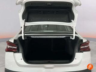 Citroën C4 X PureTech 100 S&S 6v You