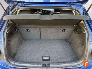 Volkswagen Polo United 1.0 TSI 70kW (95CV)