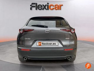 Mazda CX-30 2.5L e-SKYACT G MHEV 103kW Prime-Line MT