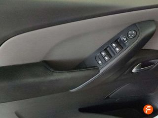 Citroën Grand C4 Picasso PureTech 96KW (130CV) S&S 6v Live