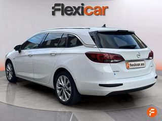 Opel Astra 1.6 CDTi S/S 100kW (136CV) Innovation ST