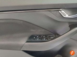 Skoda Kamiq 1.0 TSI 81kW (110CV) DSG Ambition