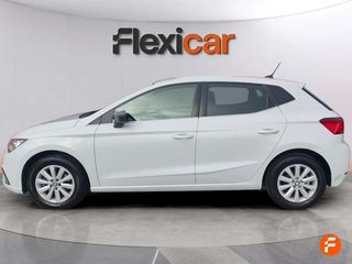Seat Ibiza 1.0 TSI 81kW (110CV) DSG Xcellence