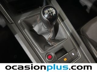 CUPRA Formentor 2.0 TDI 110 kW (150 CV)