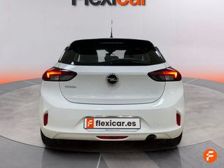 Opel Corsa 1.2 XEL 55kW (75CV) Edition