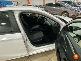 Opel Corsa 1.2 XEL 55kW (75CV) Edition