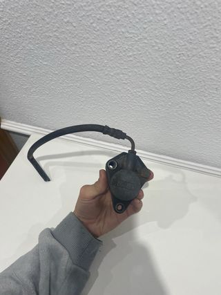 Pinza de freno Brembo