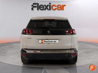 Peugeot 3008 1.2 PURETECH 96KW (130CV) ALLURE S&S