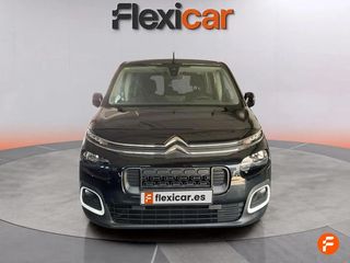 Citroën Berlingo Talla XL BlueHDi 130 S&S 6v FEEL