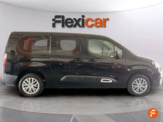 Citroën Berlingo Talla XL BlueHDi 130 S&S 6v FEEL