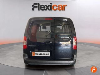 Citroën Berlingo Talla XL BlueHDi 130 S&S 6v FEEL