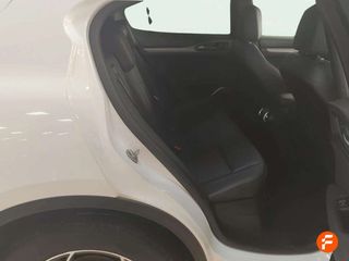 Alfa Romeo Stelvio 2.2 Diesel 118kW (160cv) SPRINT RWD