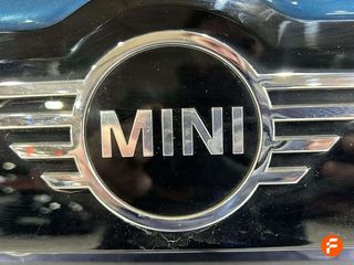 MINI Countryman Cooper