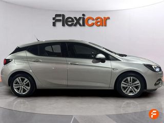 Opel Astra 1.2T SHL 81kW (110CV) 2020