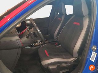 Opel Mokka 1.2 T 96kW (130 CV) GS Line Auto