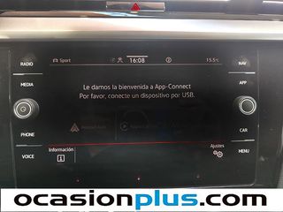 Volkswagen Arteon Shooting Brake Elegance 2.0 TDI 147 kW (200 CV) DSG