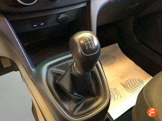 Hyundai i10 1.0 Klass