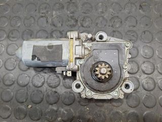 Volvo 0536005501 motor elevalunas volvo 109043