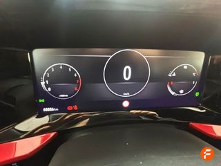 Opel Mokka 1.2 T 96kW (130 CV) GS Line