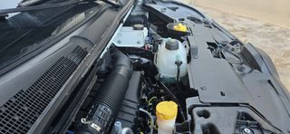 RENAULT Trafic L1H1 Blue 2.0 dCi 130 CV 6v 2023