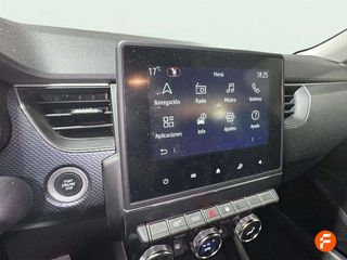 Renault Arkana Evolution TCe 103kW(140CV) EDC mild hybr