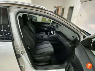 Peugeot 3008 1.2 PureTech 96KW (130CV) S&S Allure