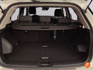 SsangYong Korando G15T + GLP 4x2 Urban