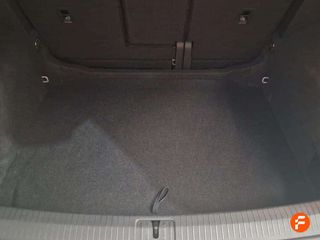 Volkswagen Tiguan Sport 2.0 TDI 110kW (150CV) DSG