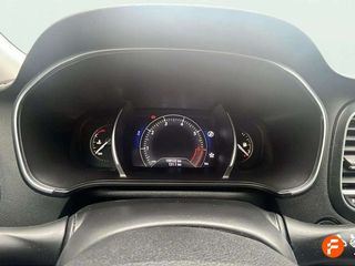 Renault Megane Zen Energy TCe 97kW (130CV) llanta 18"