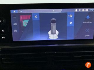 Peugeot Traveller Business Long BlueHDi 180 S&S EAT8