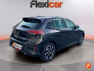 Opel Corsa 1.2T XHL 74kW (100CV) #Yes