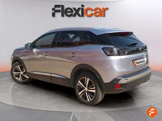 Peugeot 3008 1.5 BlueHDi 96kW S&S Active Pack EAT8