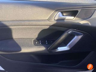 Peugeot 308 SW Allure PureTech 130 S&S