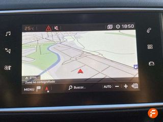 Peugeot 308 SW Allure PureTech 130 S&S