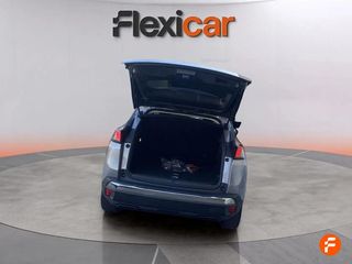 Peugeot 3008 225 e-EAT8 Allure