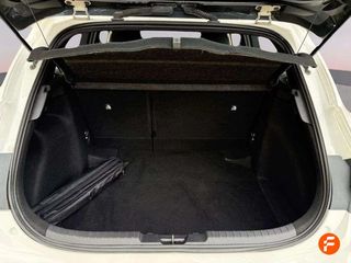 Toyota Corolla 1.8 125H ACTIVE TECH E-CVT