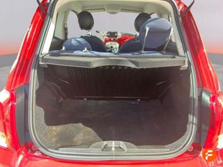 Fiat 500 Dolcevita 1.0 Hybrid 51KW (70 CV)