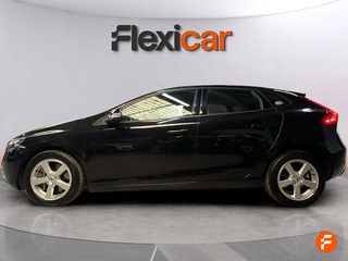 Volvo V40 1.5 T2 Momentum Auto